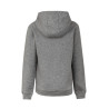 SIDNEY KIDS - SUDADERA CON CAPUCHA KIDS 270 MUKUA | NIÑO