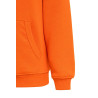SIDNEY KIDS - SUDADERA CON CAPUCHA KIDS 270 MUKUA | NIÑO