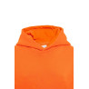 SIDNEY KIDS - SUDADERA CON CAPUCHA KIDS 270 MUKUA | NIÑO