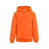 SIDNEY KIDS - SUDADERA CON CAPUCHA KIDS 270 MUKUA | NIÑO