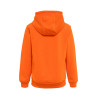SIDNEY KIDS - SUDADERA CON CAPUCHA KIDS 270 MUKUA | NIÑO