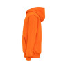 SIDNEY KIDS - SUDADERA CON CAPUCHA KIDS 270 MUKUA | NIÑO