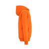 SIDNEY KIDS - SUDADERA CON CAPUCHA KIDS 270 MUKUA | NIÑO