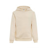 SIDNEY KIDS - SUDADERA CON CAPUCHA KIDS 270 MUKUA | NIÑO