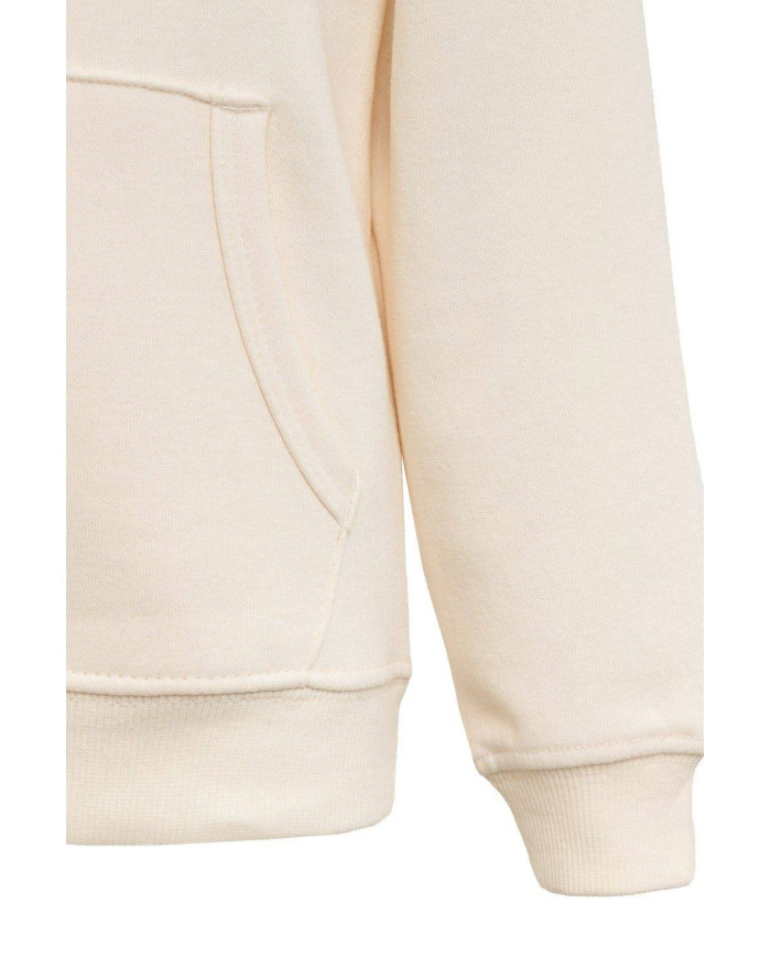 SIDNEY KIDS - SUDADERA CON CAPUCHA KIDS 270 MUKUA | NIÑO