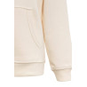 SIDNEY KIDS - SUDADERA CON CAPUCHA KIDS 270 MUKUA | NIÑO