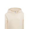 SIDNEY KIDS - SUDADERA CON CAPUCHA KIDS 270 MUKUA | NIÑO
