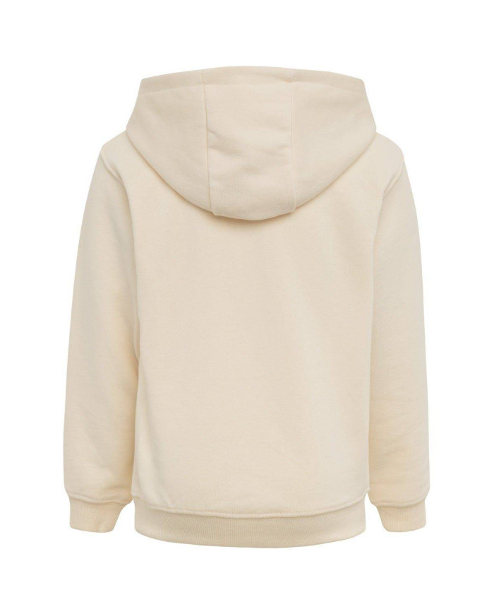 SIDNEY KIDS - SUDADERA CON CAPUCHA KIDS 270 MUKUA | NIÑO