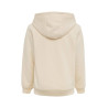 SIDNEY KIDS - SUDADERA CON CAPUCHA KIDS 270 MUKUA | NIÑO
