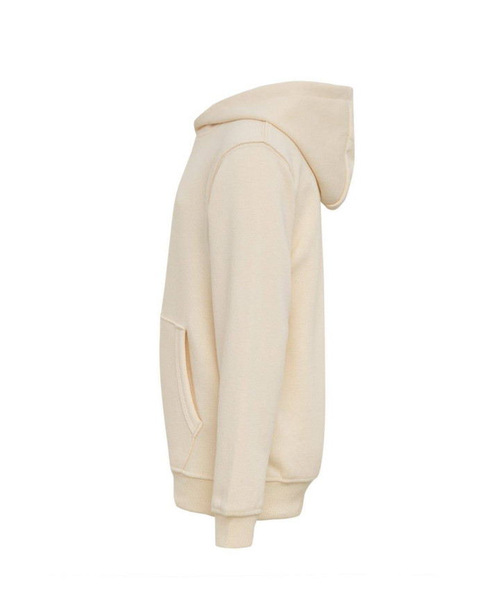 SIDNEY KIDS - SUDADERA CON CAPUCHA KIDS 270 MUKUA | NIÑO