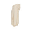 SIDNEY KIDS - SUDADERA CON CAPUCHA KIDS 270 MUKUA | NIÑO
