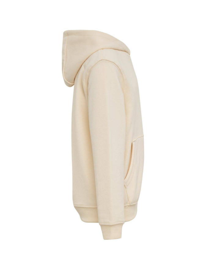 SIDNEY KIDS - SUDADERA CON CAPUCHA KIDS 270 MUKUA | NIÑO