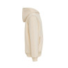 SIDNEY KIDS - SUDADERA CON CAPUCHA KIDS 270 MUKUA | NIÑO