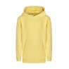 SIDNEY KIDS - SUDADERA CON CAPUCHA KIDS 270 MUKUA | NIÑO