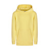 SIDNEY KIDS - SUDADERA CON CAPUCHA KIDS 270 MUKUA | NIÑO
