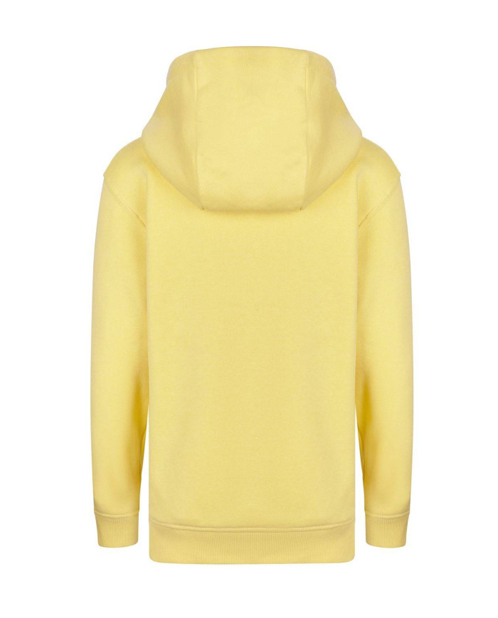 SIDNEY KIDS - SUDADERA CON CAPUCHA KIDS 270 MUKUA | NIÑO