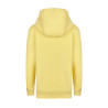 SIDNEY KIDS - SUDADERA CON CAPUCHA KIDS 270 MUKUA | NIÑO