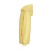 SIDNEY KIDS - SUDADERA CON CAPUCHA KIDS 270 MUKUA | NIÑO