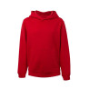 SIDNEY KIDS - SUDADERA CON CAPUCHA KIDS 270 MUKUA | NIÑO