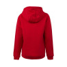 SIDNEY KIDS - SUDADERA CON CAPUCHA KIDS 270 MUKUA | NIÑO