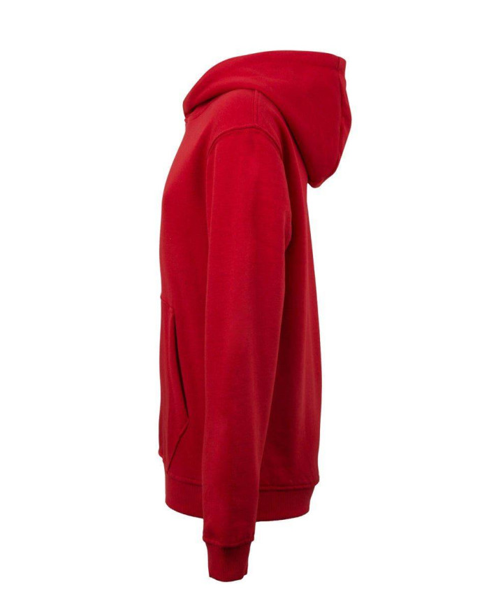 SIDNEY KIDS - SUDADERA CON CAPUCHA KIDS 270 MUKUA | NIÑO