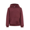 SIDNEY KIDS - SUDADERA CON CAPUCHA KIDS 270 MUKUA | NIÑO