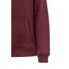 SIDNEY KIDS - SUDADERA CON CAPUCHA KIDS 270 MUKUA | NIÑO