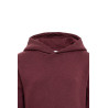SIDNEY KIDS - SUDADERA CON CAPUCHA KIDS 270 MUKUA | NIÑO