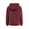 SIDNEY KIDS - SUDADERA CON CAPUCHA KIDS 270 MUKUA | NIÑO