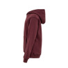 SIDNEY KIDS - SUDADERA CON CAPUCHA KIDS 270 MUKUA | NIÑO