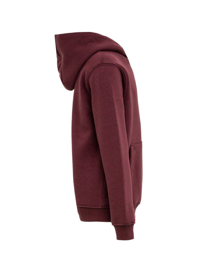 SIDNEY KIDS - SUDADERA CON CAPUCHA KIDS 270 MUKUA | NIÑO
