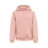 SIDNEY KIDS - SUDADERA CON CAPUCHA KIDS 270 MUKUA | NIÑO