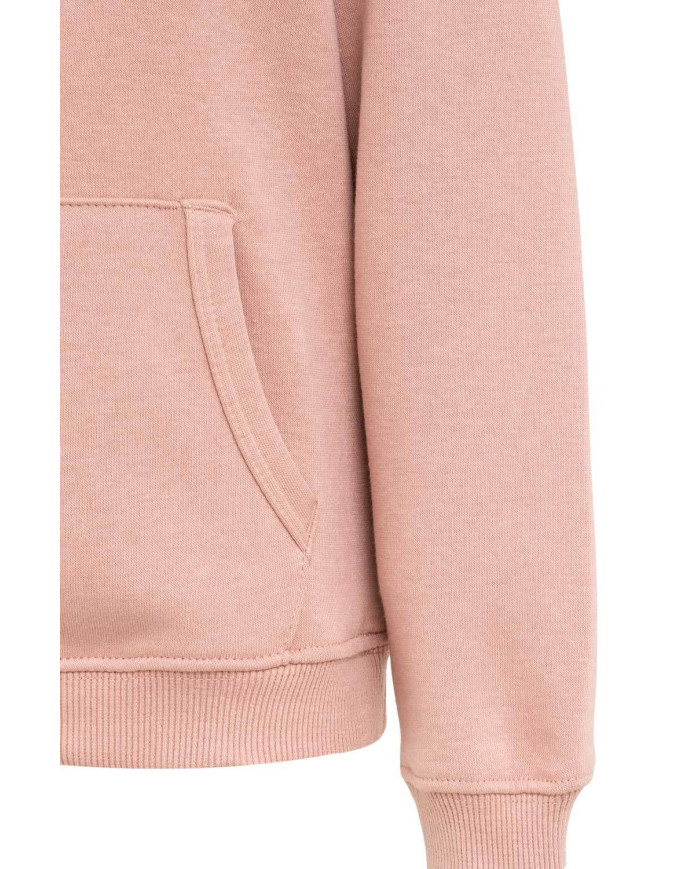 SIDNEY KIDS - SUDADERA CON CAPUCHA KIDS 270 MUKUA | NIÑO