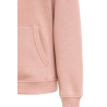 SIDNEY KIDS - SUDADERA CON CAPUCHA KIDS 270 MUKUA | NIÑO