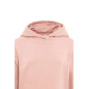 SIDNEY KIDS - SUDADERA CON CAPUCHA KIDS 270 MUKUA | NIÑO