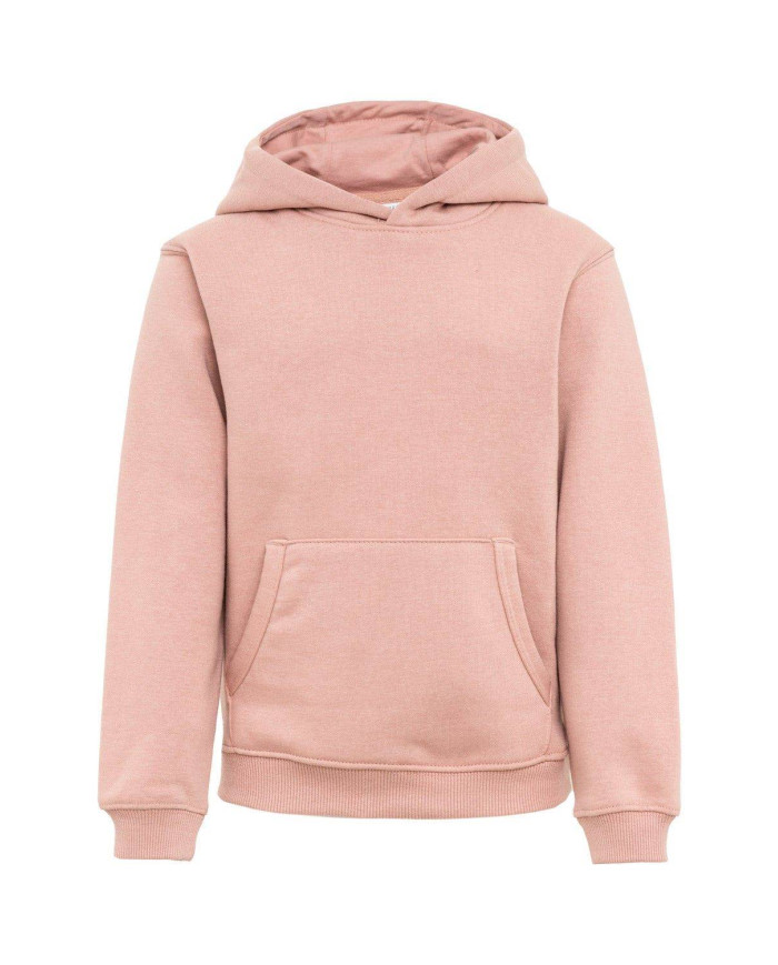 SIDNEY KIDS - SUDADERA CON CAPUCHA KIDS 270 MUKUA | NIÑO