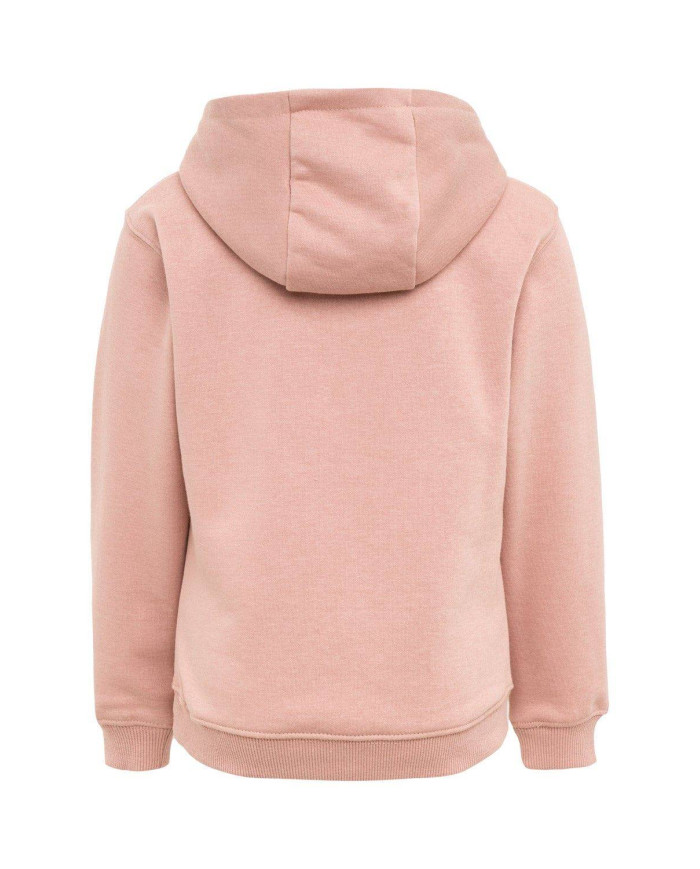 SIDNEY KIDS - SUDADERA CON CAPUCHA KIDS 270 MUKUA | NIÑO