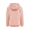 SIDNEY KIDS - SUDADERA CON CAPUCHA KIDS 270 MUKUA | NIÑO