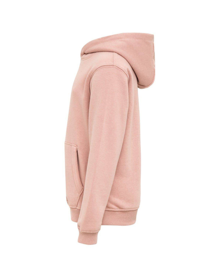 SIDNEY KIDS - SUDADERA CON CAPUCHA KIDS 270 MUKUA | NIÑO