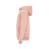 SIDNEY KIDS - SUDADERA CON CAPUCHA KIDS 270 MUKUA | NIÑO