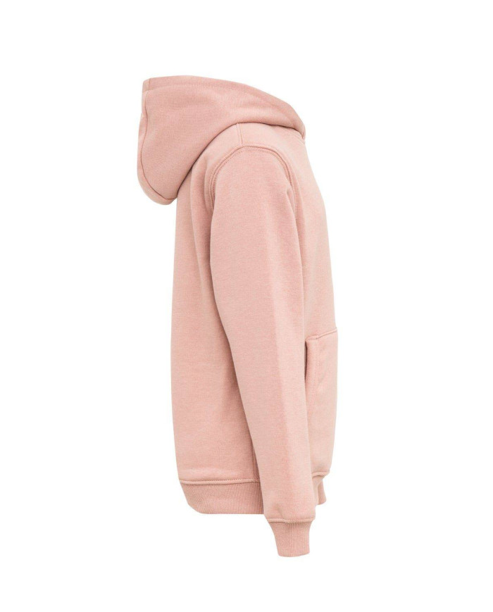 SIDNEY KIDS - SUDADERA CON CAPUCHA KIDS 270 MUKUA | NIÑO