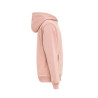 SIDNEY KIDS - SUDADERA CON CAPUCHA KIDS 270 MUKUA | NIÑO