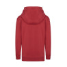 SIDNEY KIDS - SUDADERA CON CAPUCHA KIDS 270 MUKUA | NIÑO
