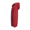 SIDNEY KIDS - SUDADERA CON CAPUCHA KIDS 270 MUKUA | NIÑO