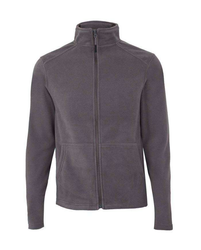PERTH - CHAQUETA POLAR 280 MUKUA