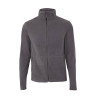 PERTH - CHAQUETA POLAR 280 MUKUA