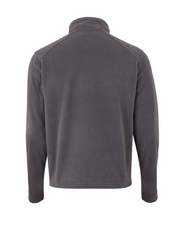 PERTH - CHAQUETA POLAR 280 MUKUA