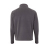 PERTH - CHAQUETA POLAR 280 MUKUA