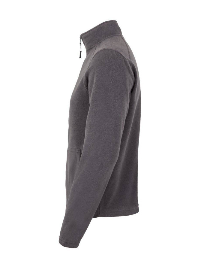 PERTH - CHAQUETA POLAR 280 MUKUA