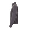 PERTH - CHAQUETA POLAR 280 MUKUA